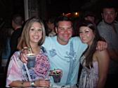 2011 Boat Week Bikini Contest (34).JPG